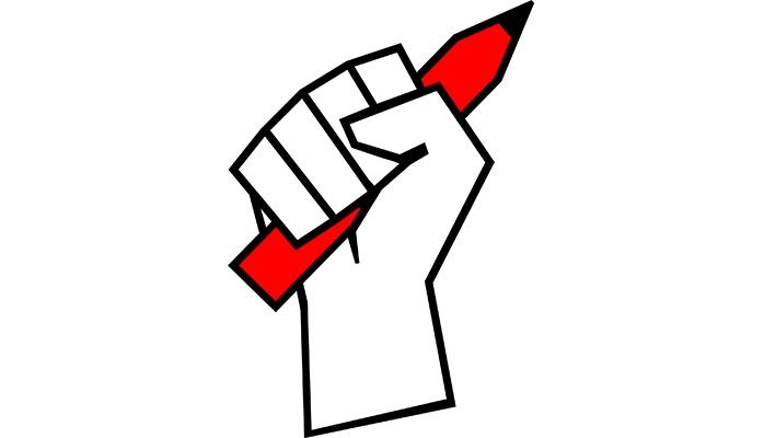 La liberté de la presse en Europe à un point de bascule ?