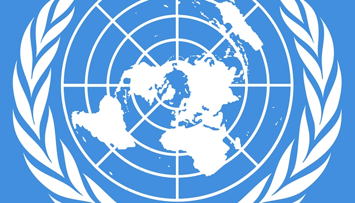 Adoptions des propositions de loi relative aux soins palliatifs et d’accompagnement et relative à la fin de vie, en deuxième lecture