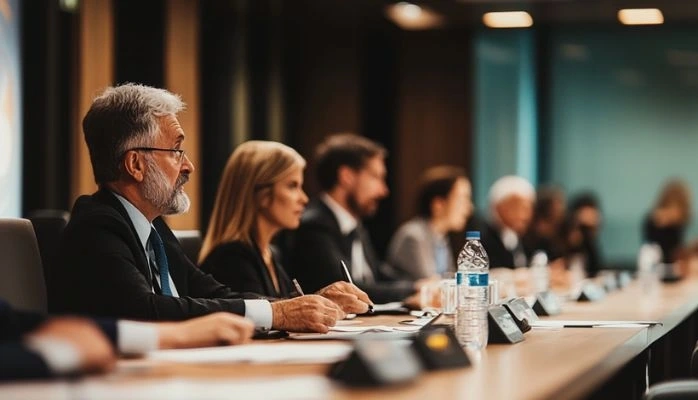 Soins palliatifs, aide à mourir : des questions en débat