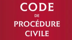 L'amiable comme nouveau principe de la procédure civile ! On est prêt pour une nouvelle ère ! 