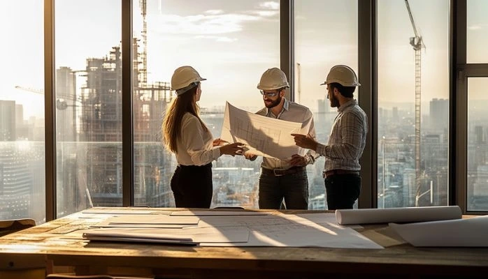 Marchés publics : nouveaux seuils et simplification pour les marchés de travaux