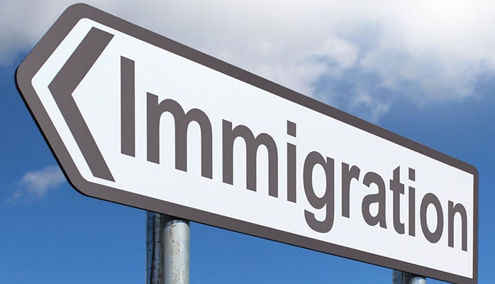 Loi immigration intégration asile du 26 janvier 2024