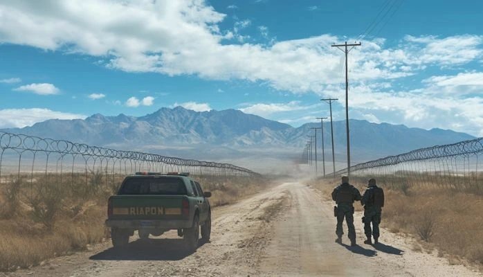 Titres de séjour : augmentation du montant des taxes demandées aux étrangers à compter du 1er mai