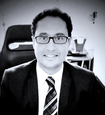 Cabinet d'avocats Nice et Paris | OLOUMI & HMAD AVOCATS