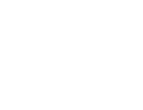 Droit social et des relations de travail
